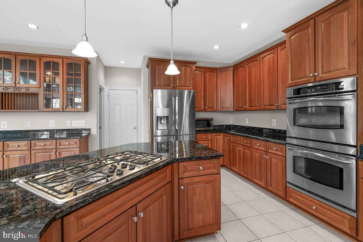 322 IRONSIDE COVE