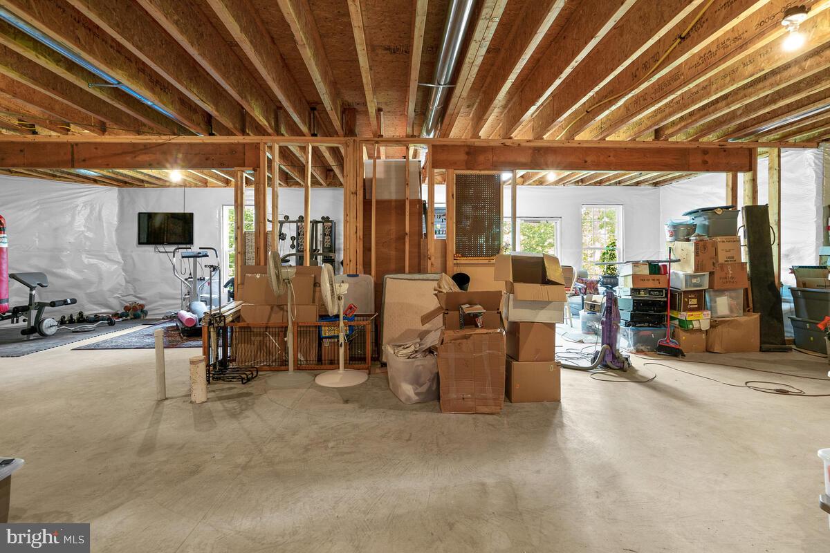 322 IRONSIDE COVE