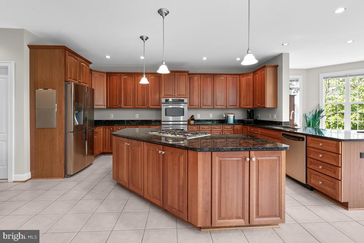 322 IRONSIDE COVE