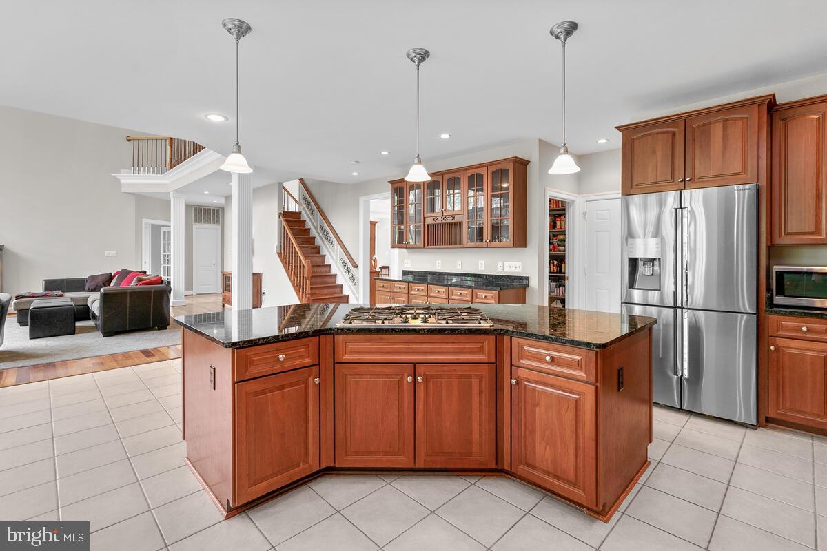 322 IRONSIDE COVE