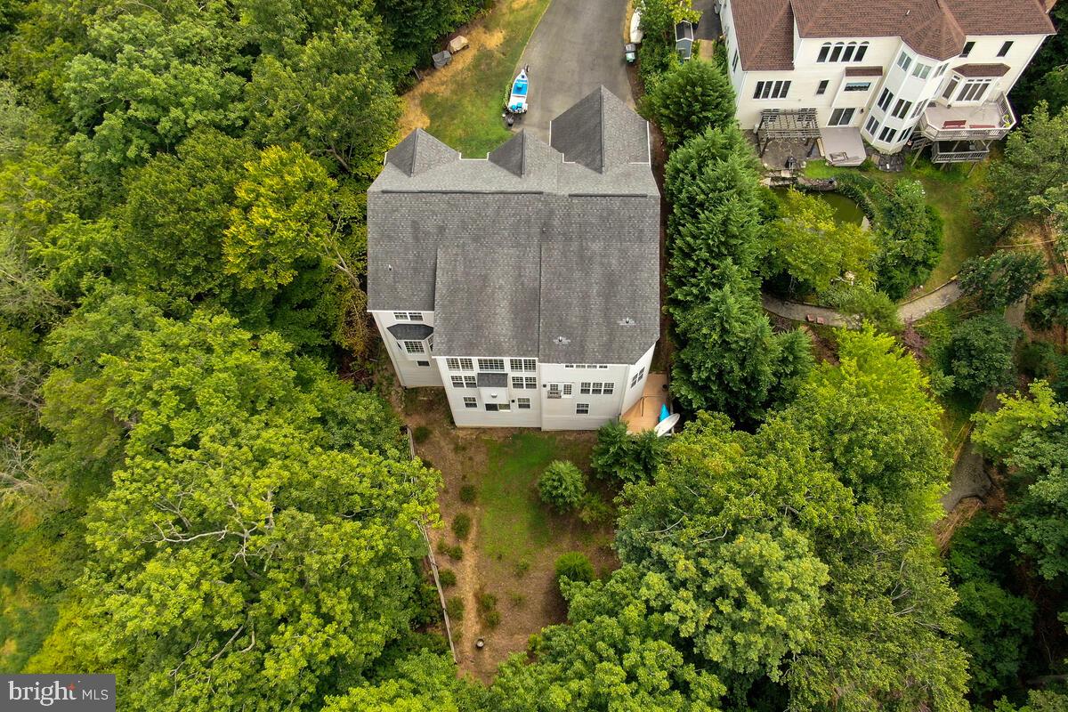 322 IRONSIDE COVE