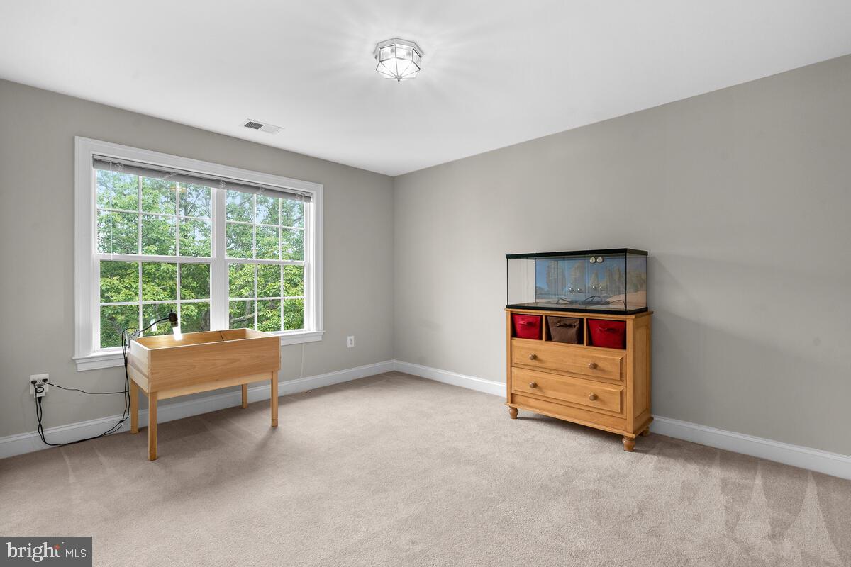322 IRONSIDE COVE