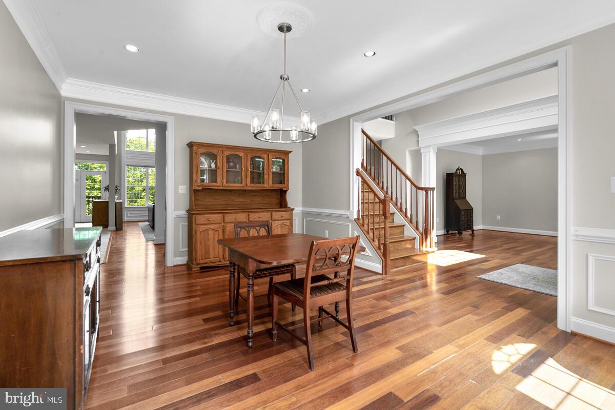 322 IRONSIDE COVE