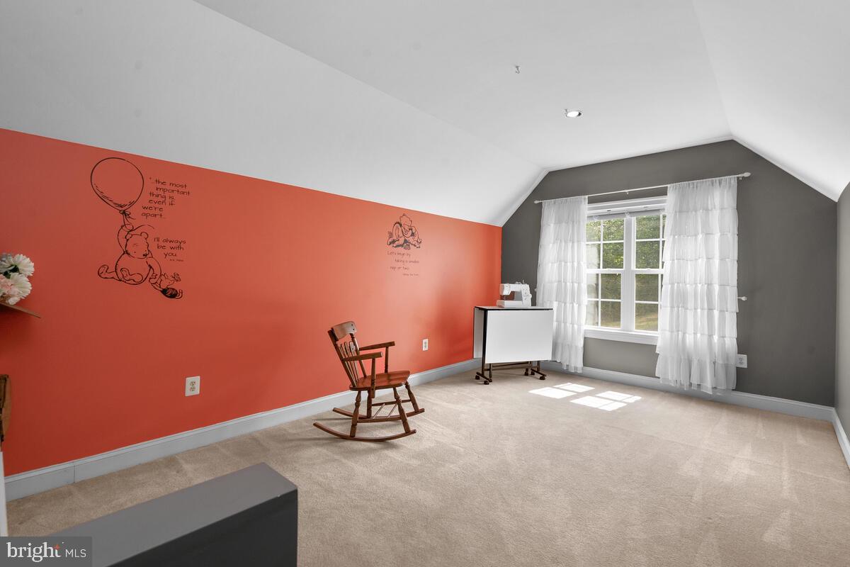 322 IRONSIDE COVE