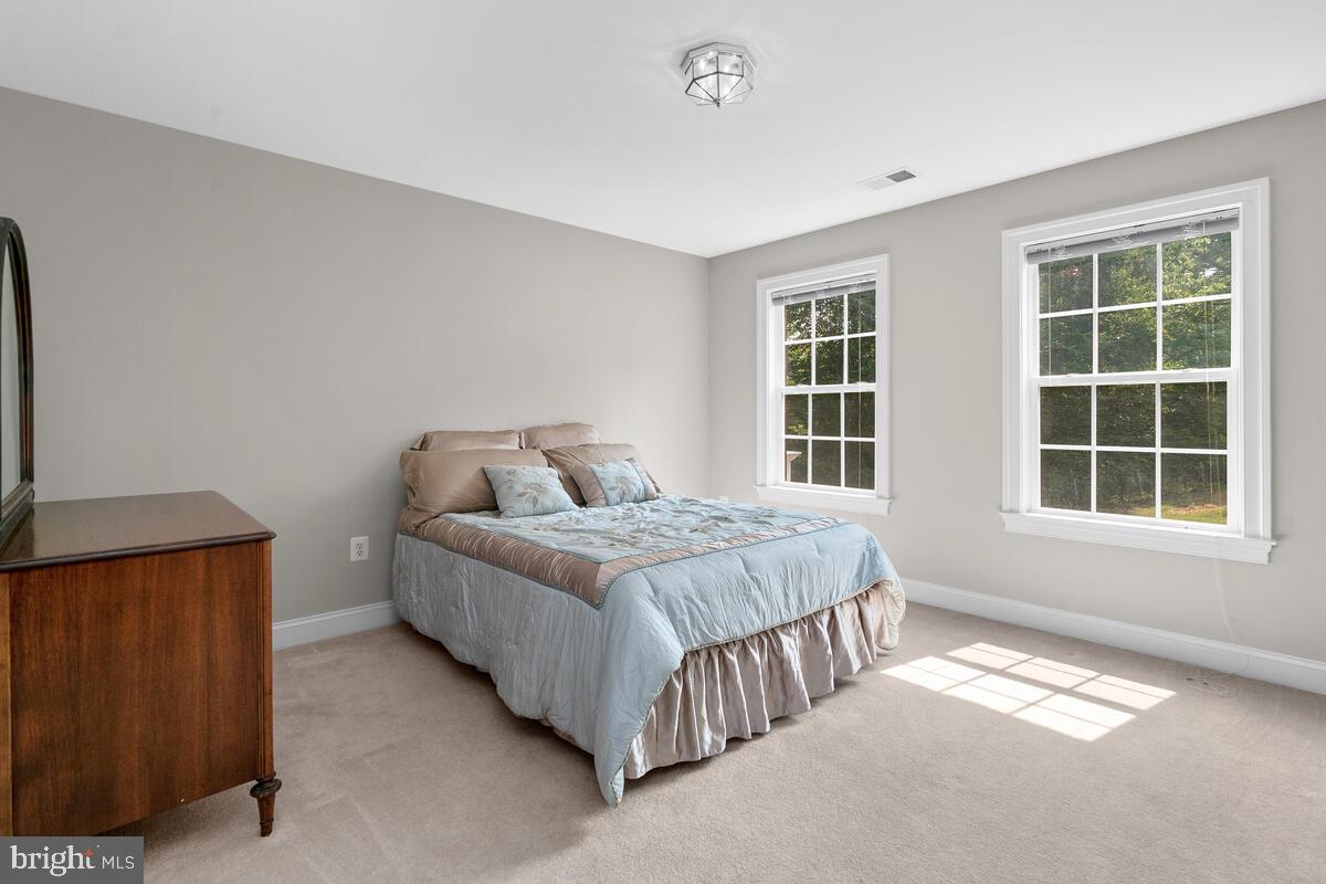 322 IRONSIDE COVE