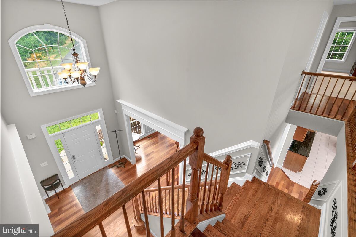 322 IRONSIDE COVE