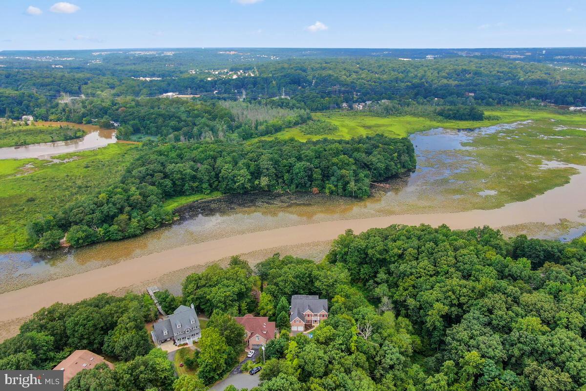 322 IRONSIDE COVE