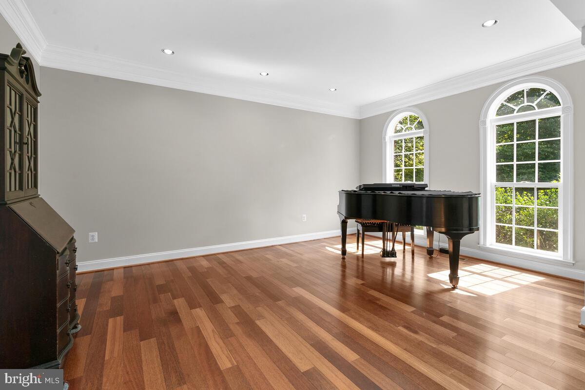 322 IRONSIDE COVE
