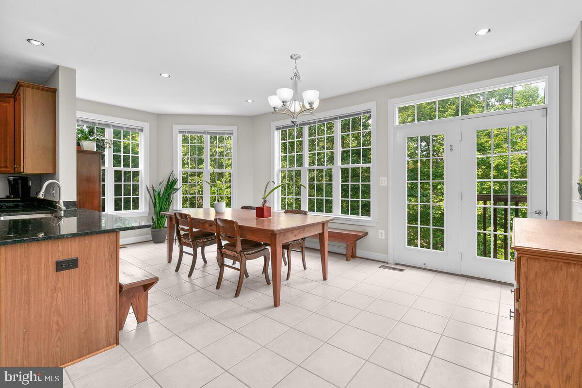 322 IRONSIDE COVE