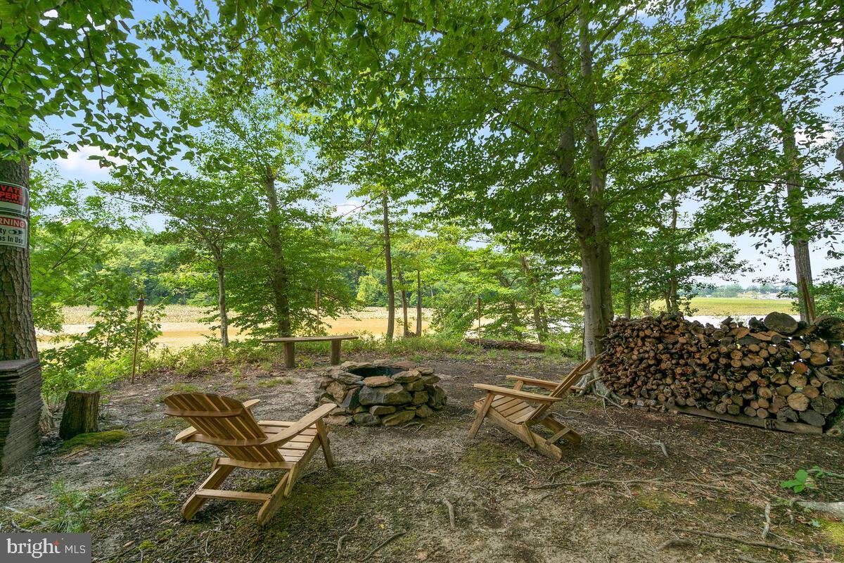 322 IRONSIDE COVE