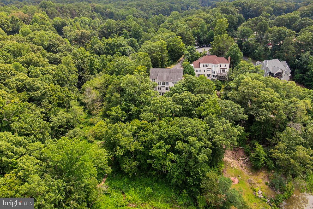 322 IRONSIDE COVE