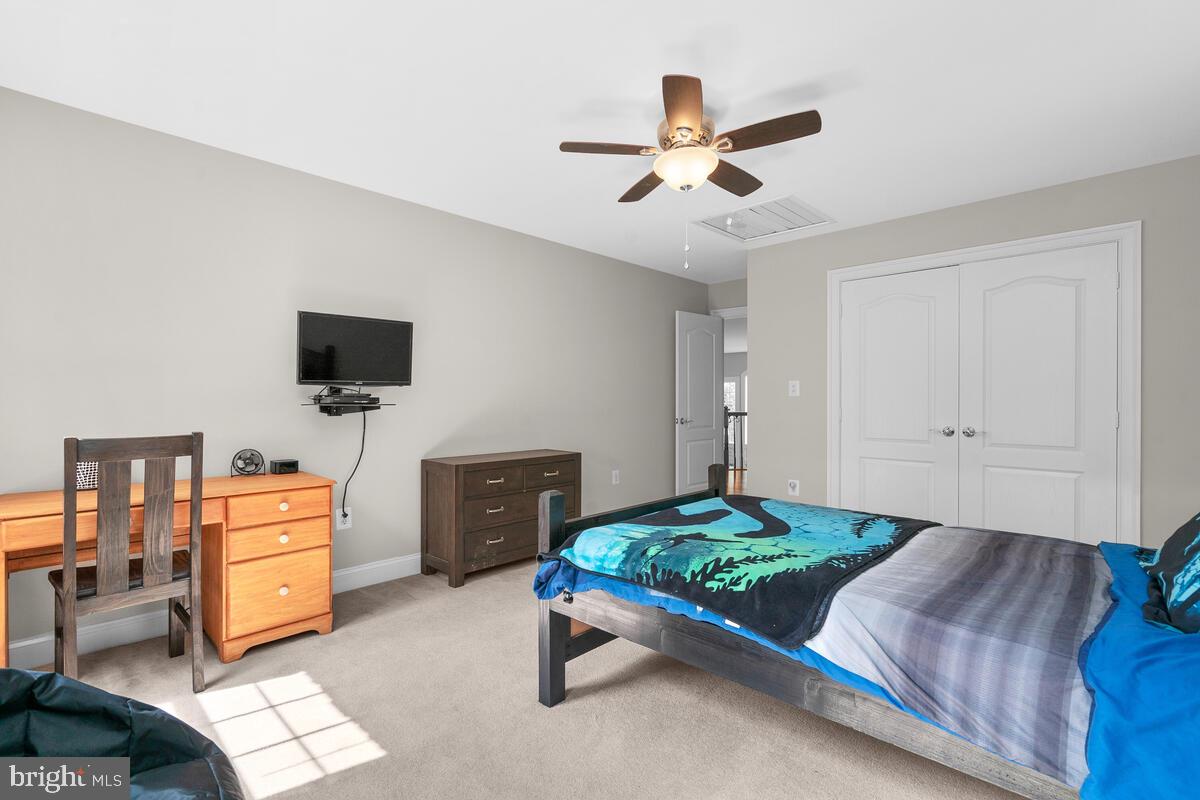 322 IRONSIDE COVE