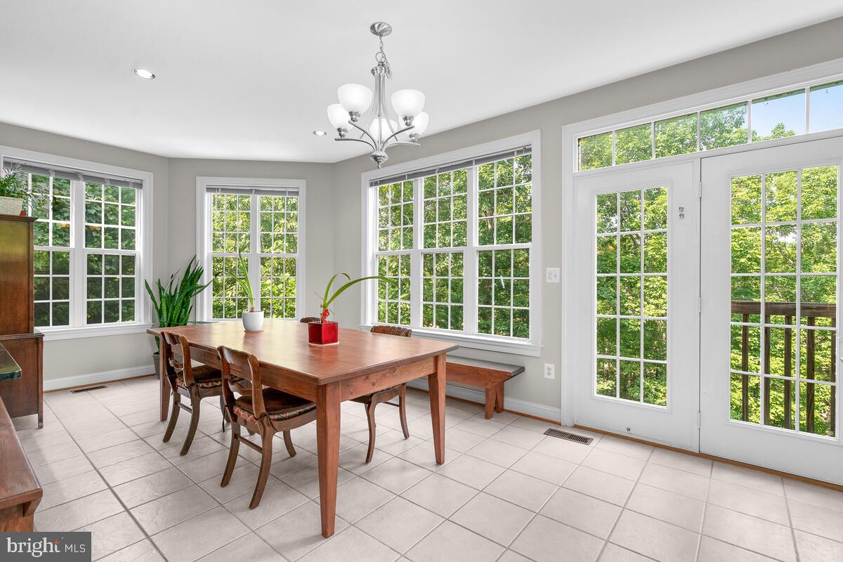 322 IRONSIDE COVE