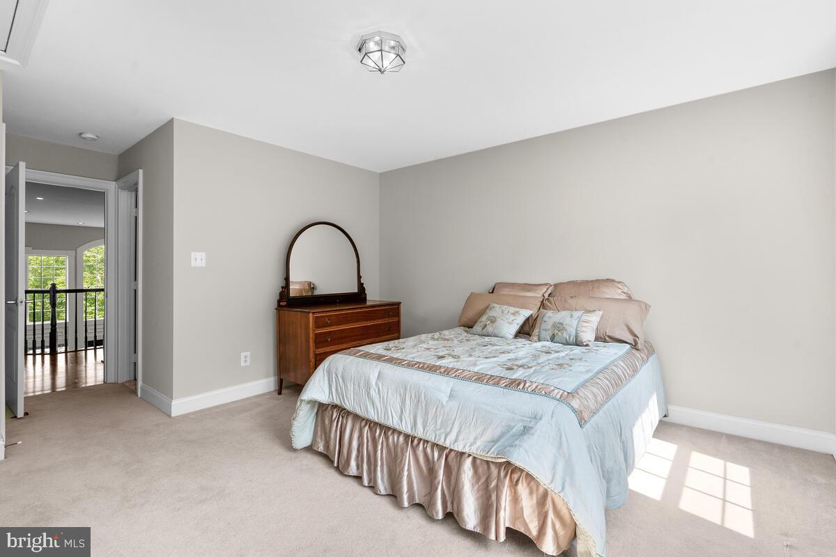322 IRONSIDE COVE