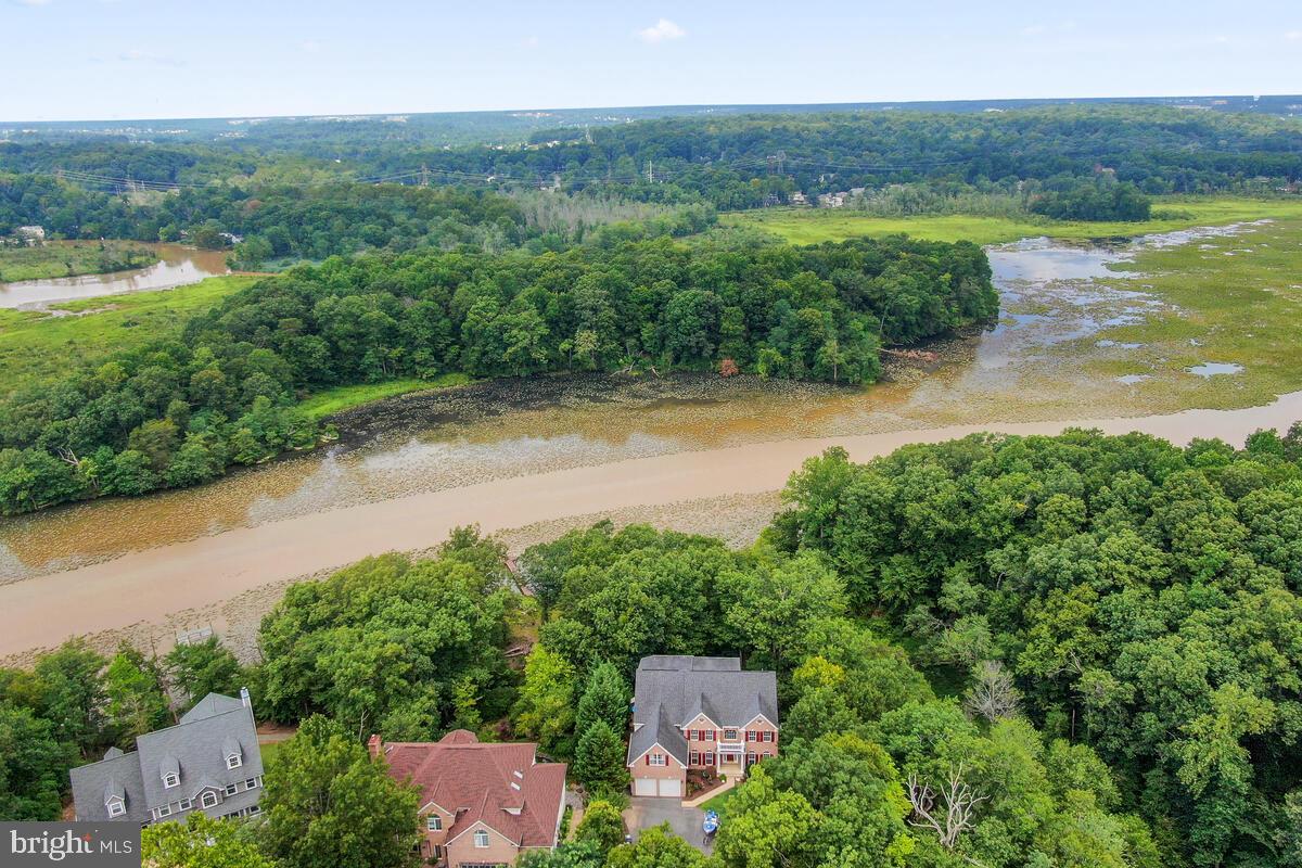 322 IRONSIDE COVE