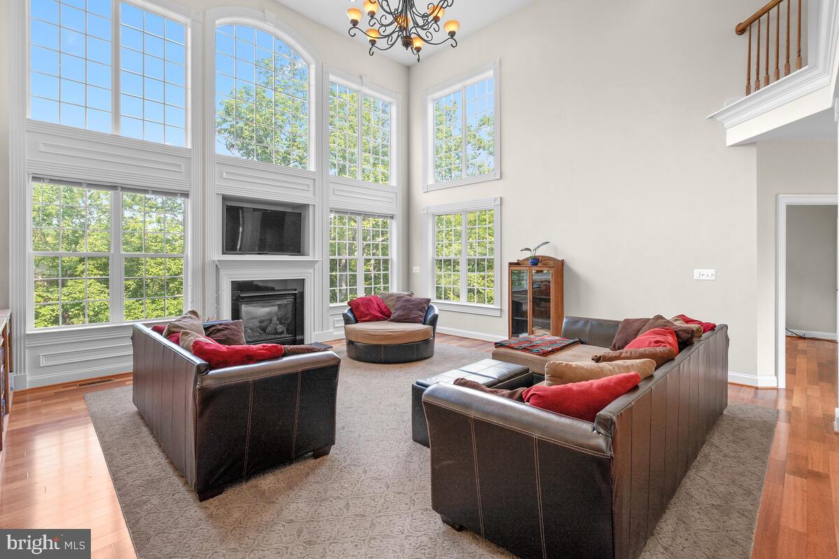 322 IRONSIDE COVE