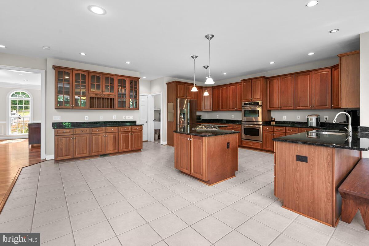 322 IRONSIDE COVE