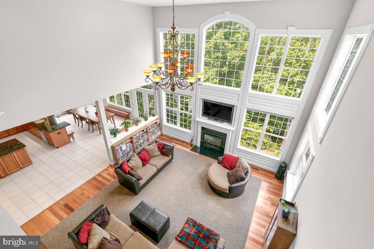 322 IRONSIDE COVE