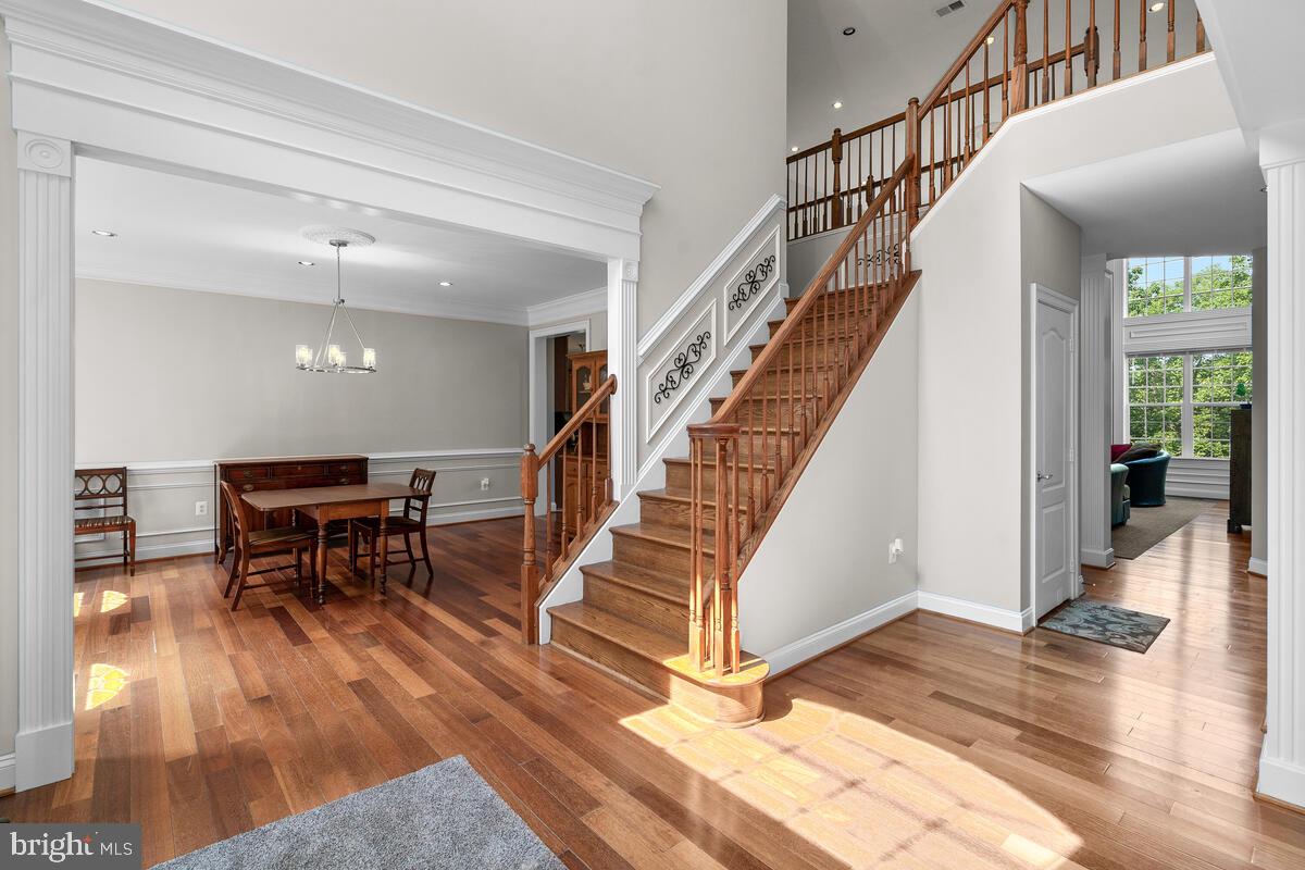 322 IRONSIDE COVE