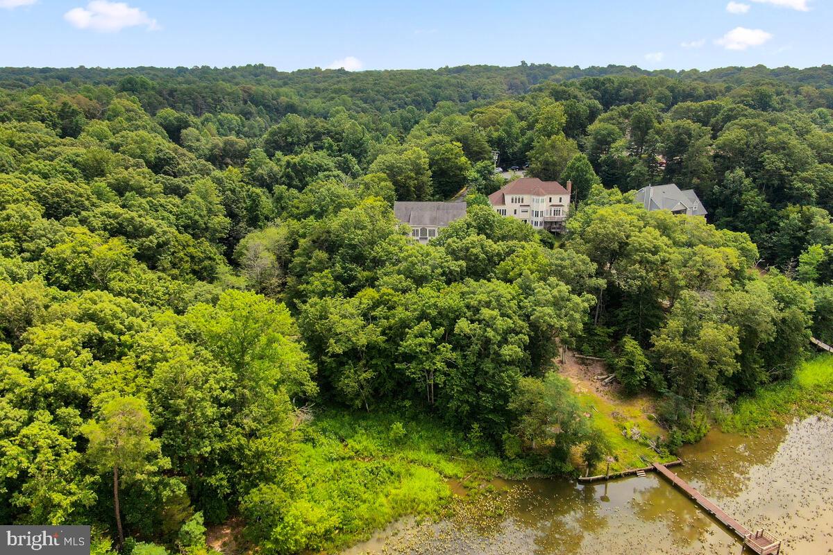 322 IRONSIDE COVE