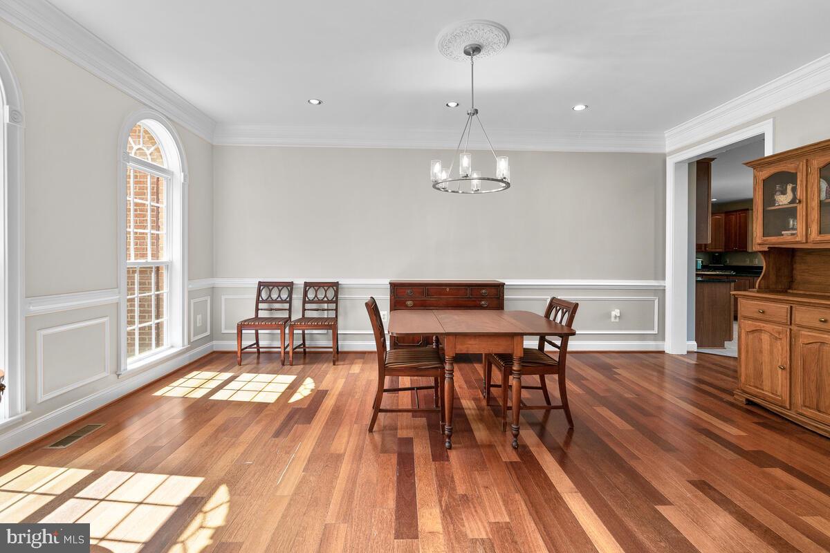 322 IRONSIDE COVE