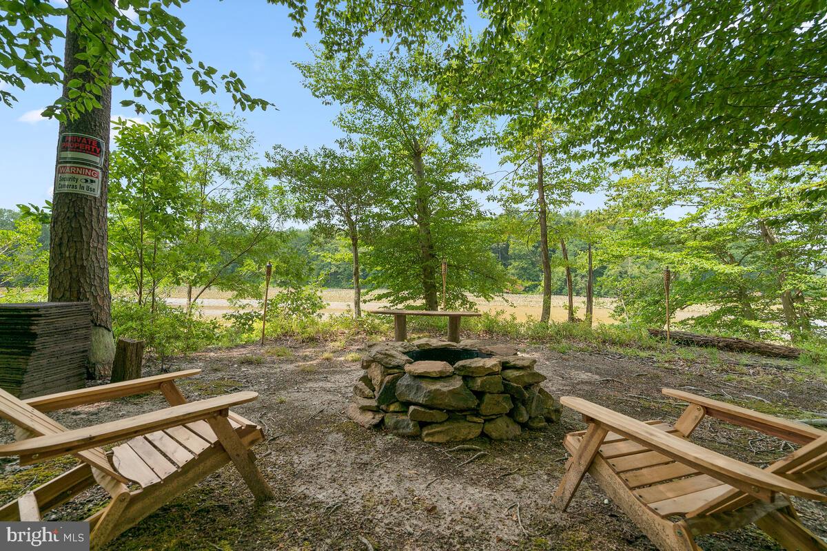 322 IRONSIDE COVE