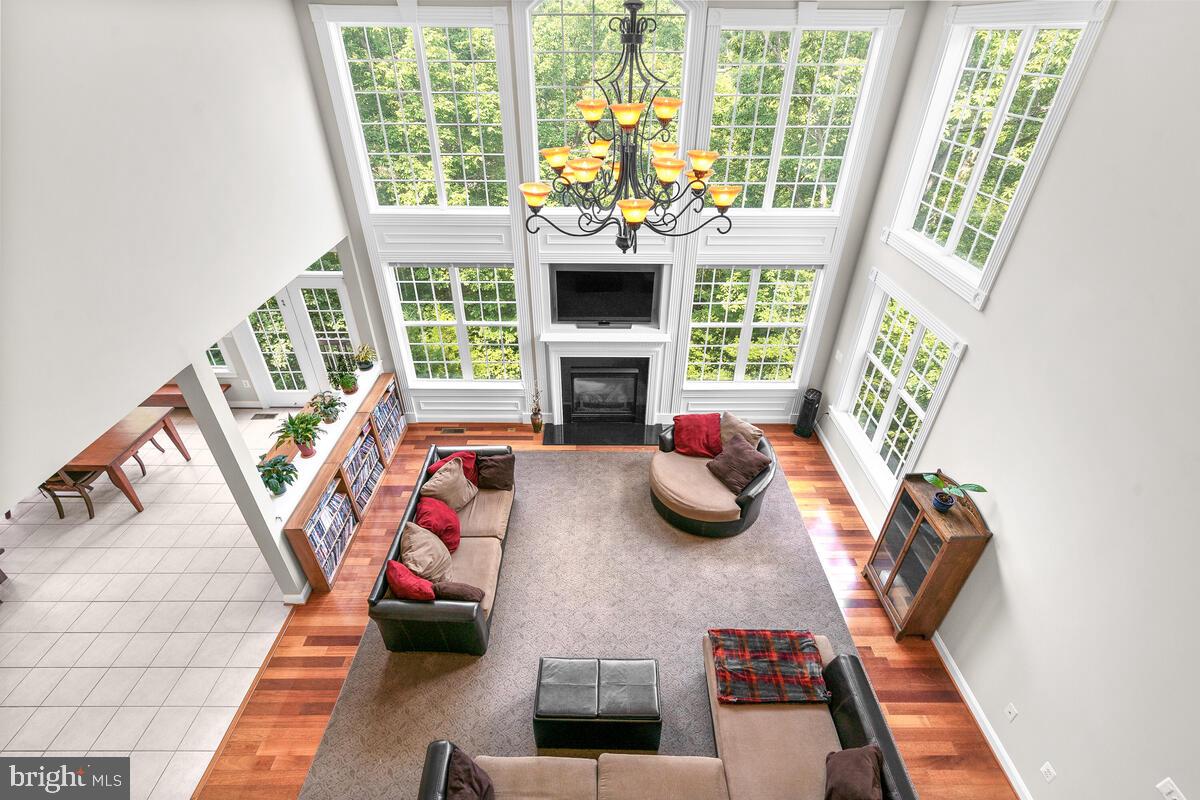 322 IRONSIDE COVE