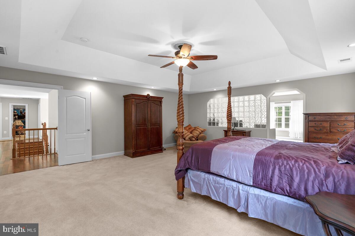 322 IRONSIDE COVE