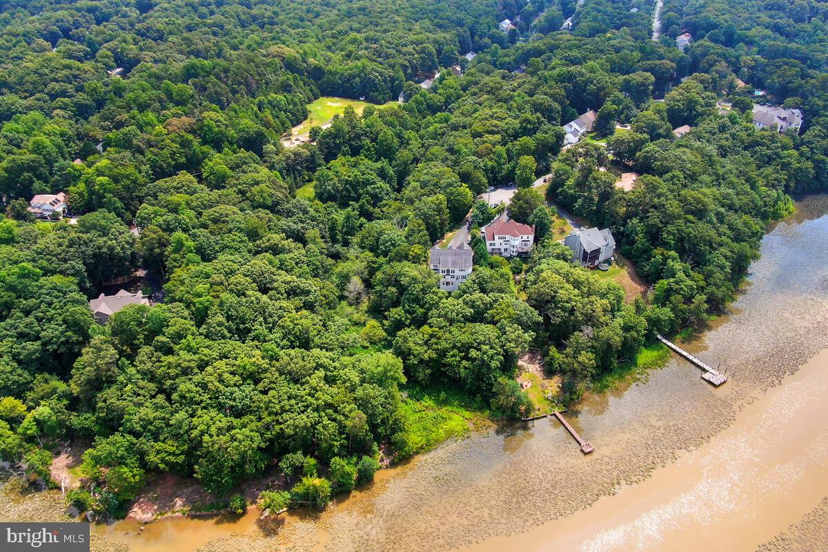 322 IRONSIDE COVE