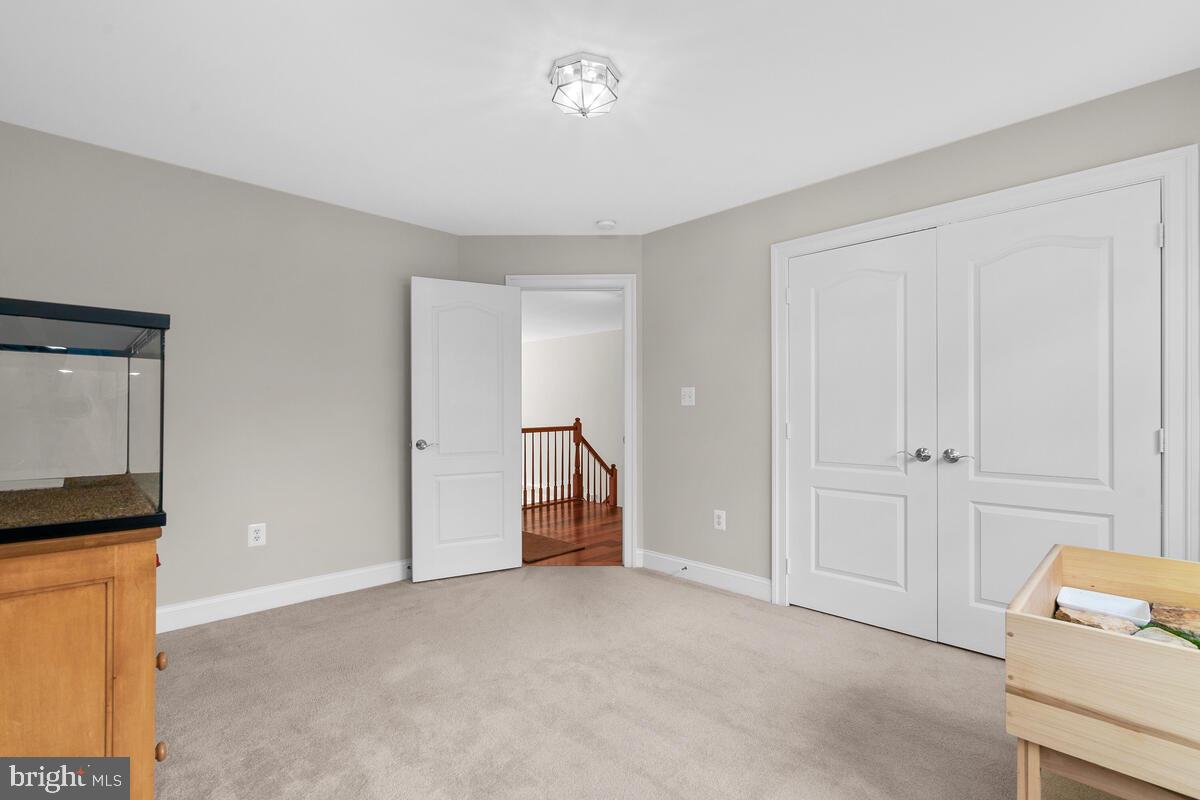322 IRONSIDE COVE