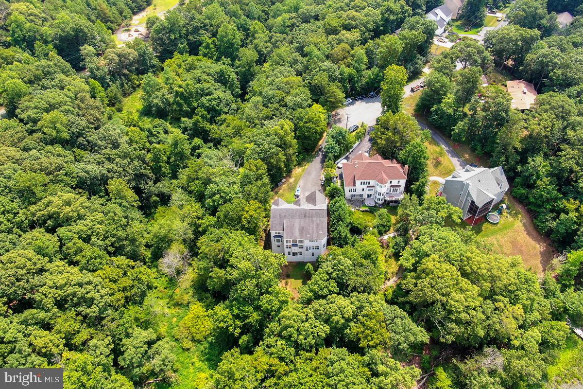 322 IRONSIDE COVE