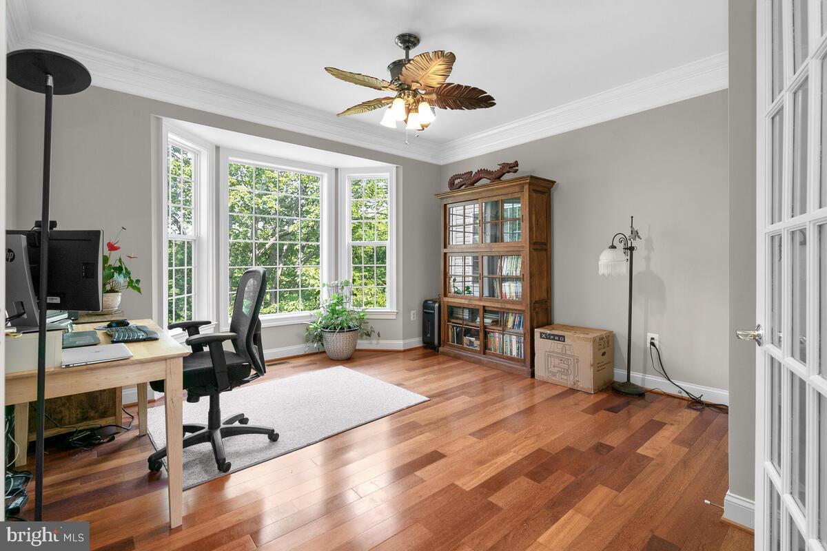 322 IRONSIDE COVE
