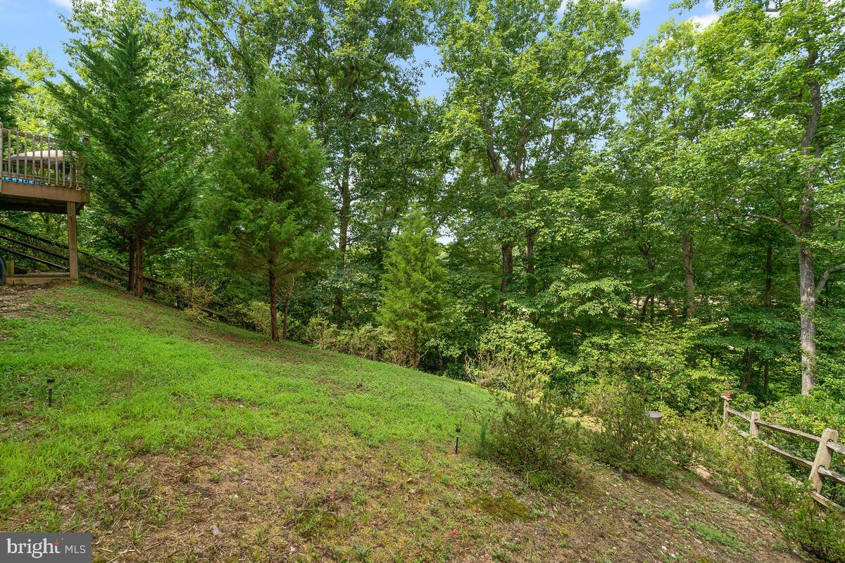 322 IRONSIDE COVE