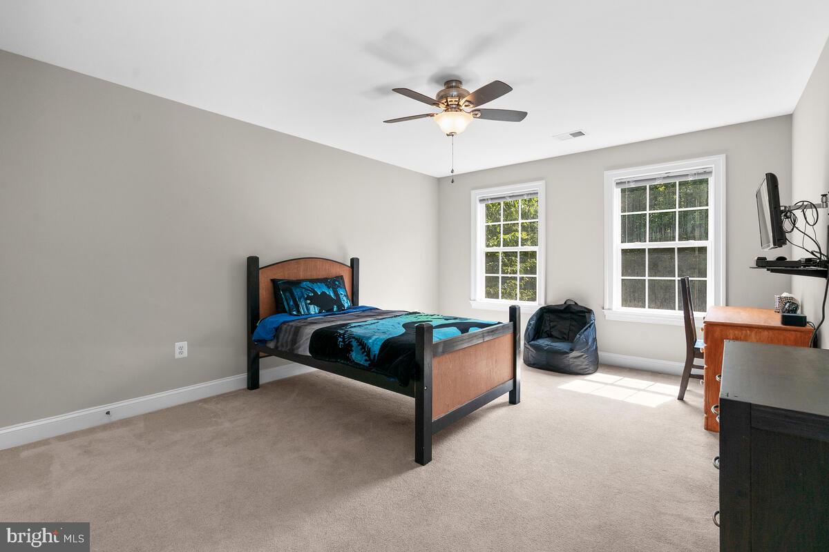 322 IRONSIDE COVE