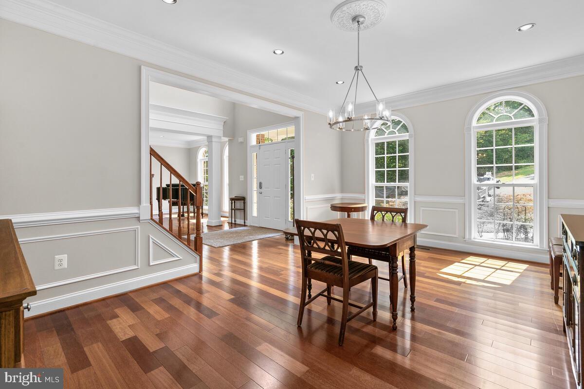 322 IRONSIDE COVE