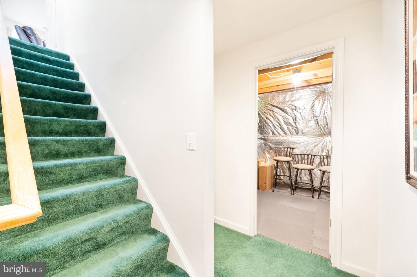 25 SAINT DAVIDS COURT