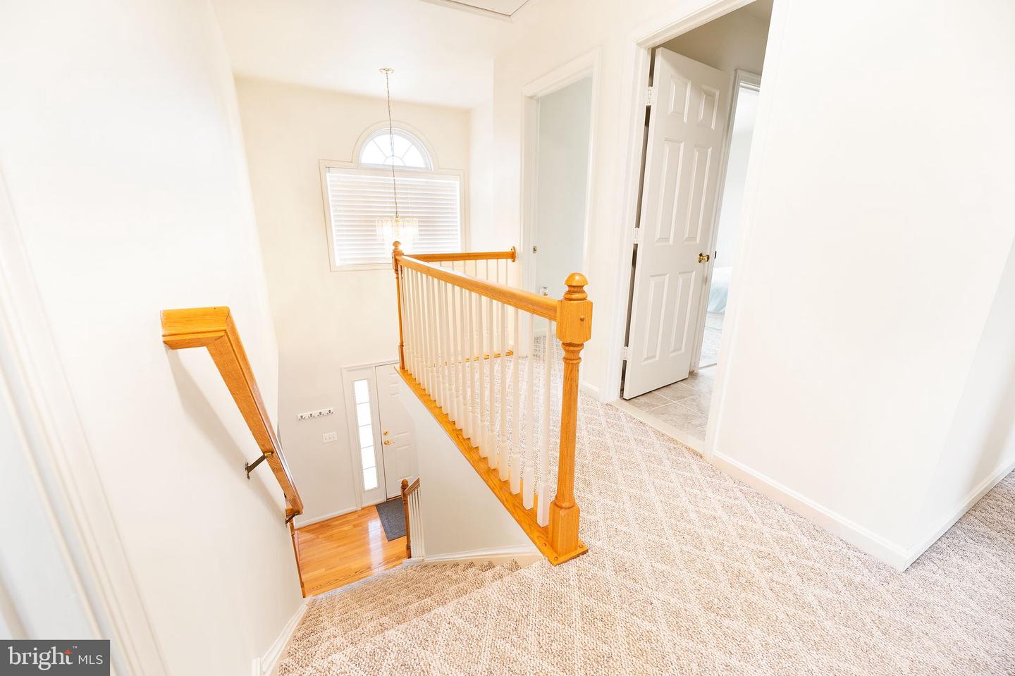 25 SAINT DAVIDS COURT
