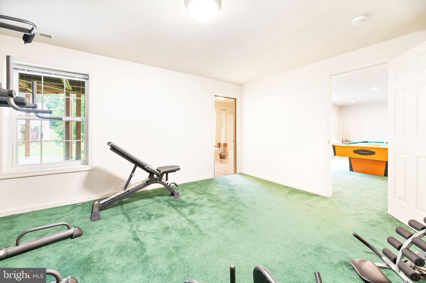 25 SAINT DAVIDS COURT