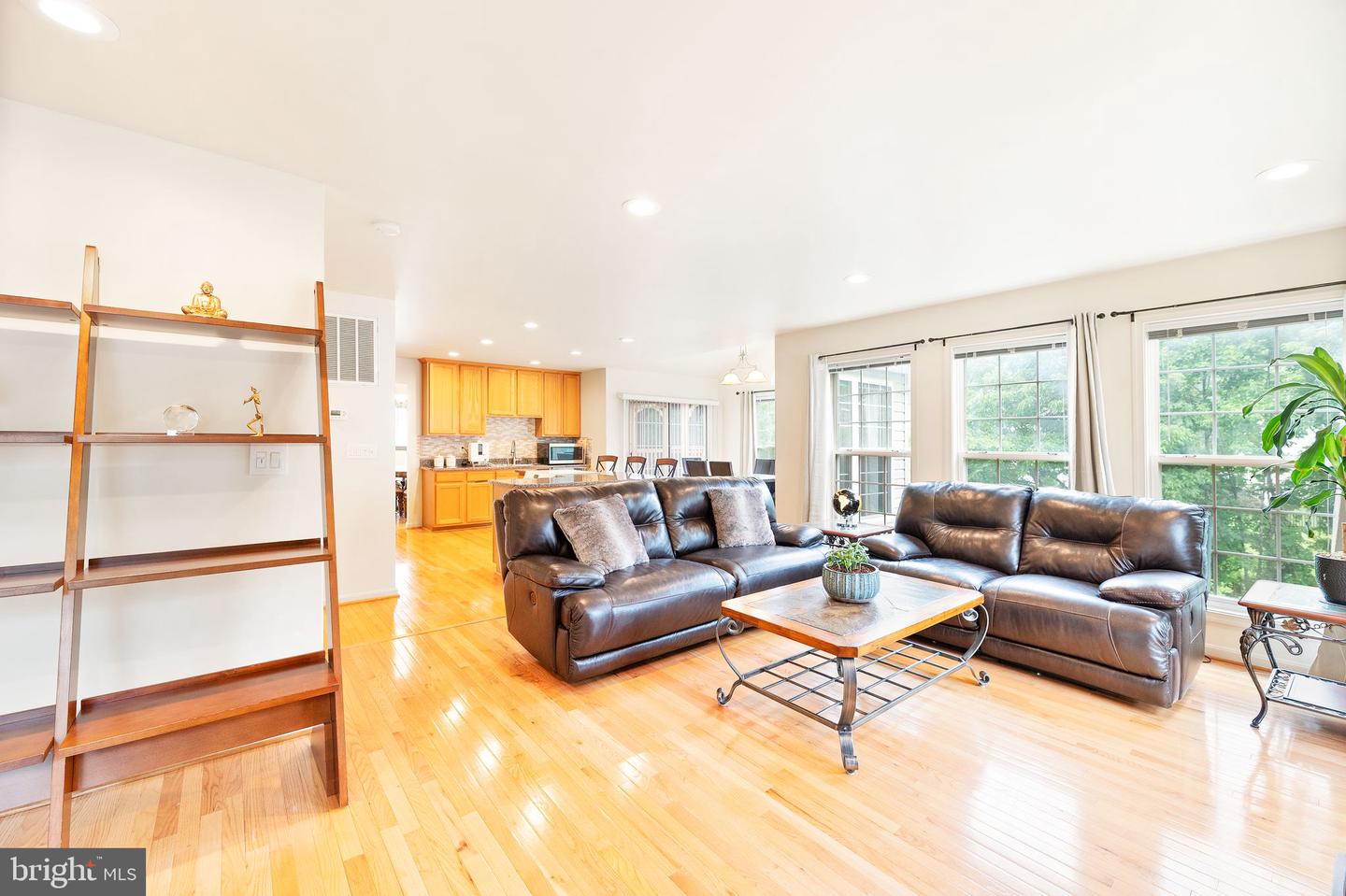 25 SAINT DAVIDS COURT