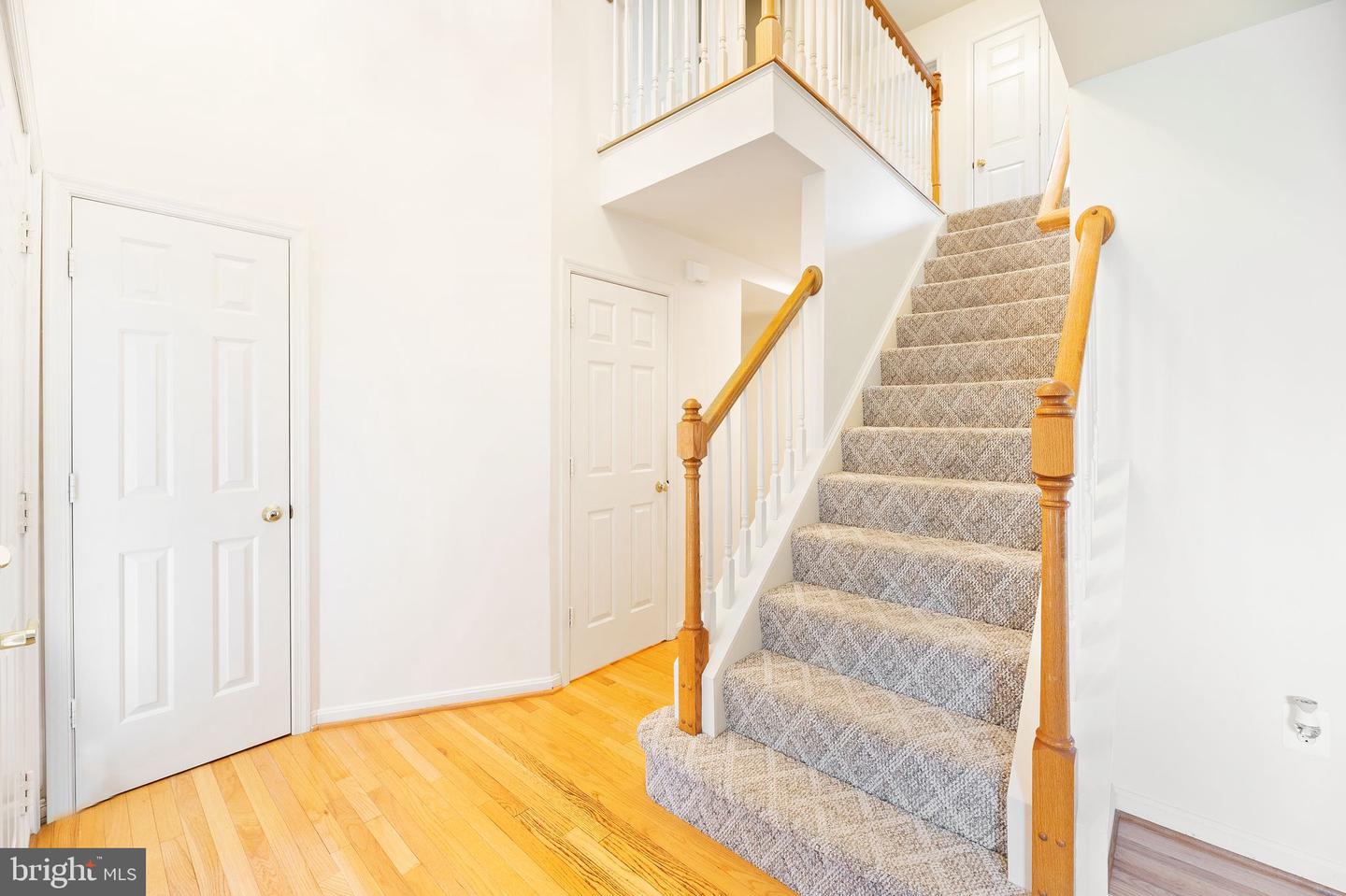 25 SAINT DAVIDS COURT