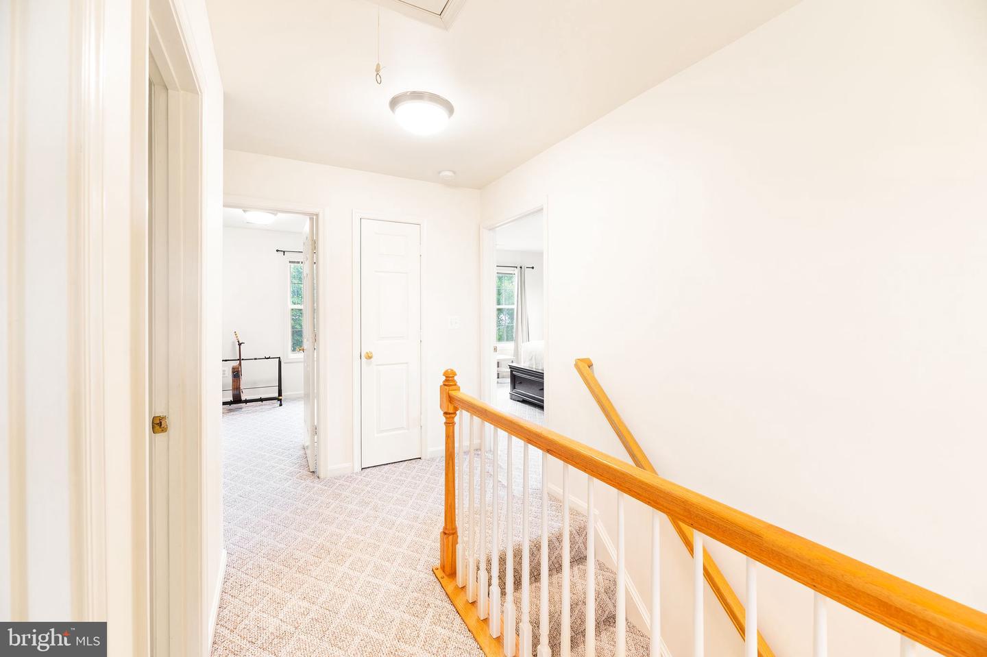 25 SAINT DAVIDS COURT