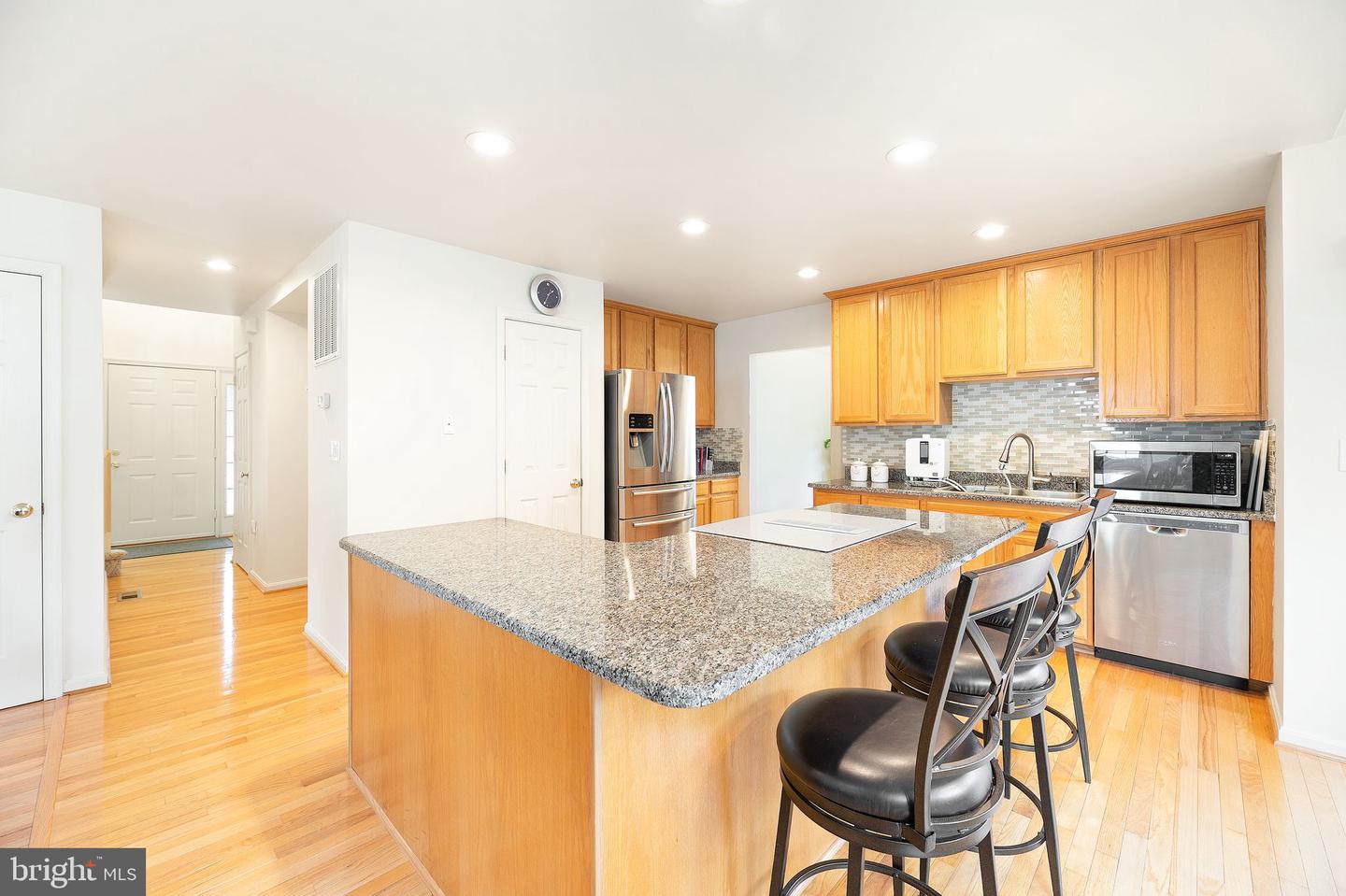 25 SAINT DAVIDS COURT