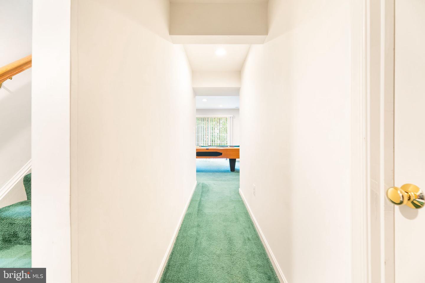 25 SAINT DAVIDS COURT