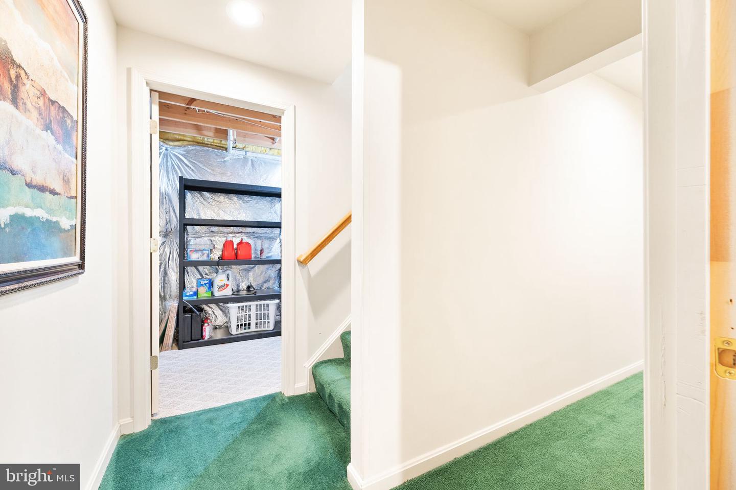 25 SAINT DAVIDS COURT