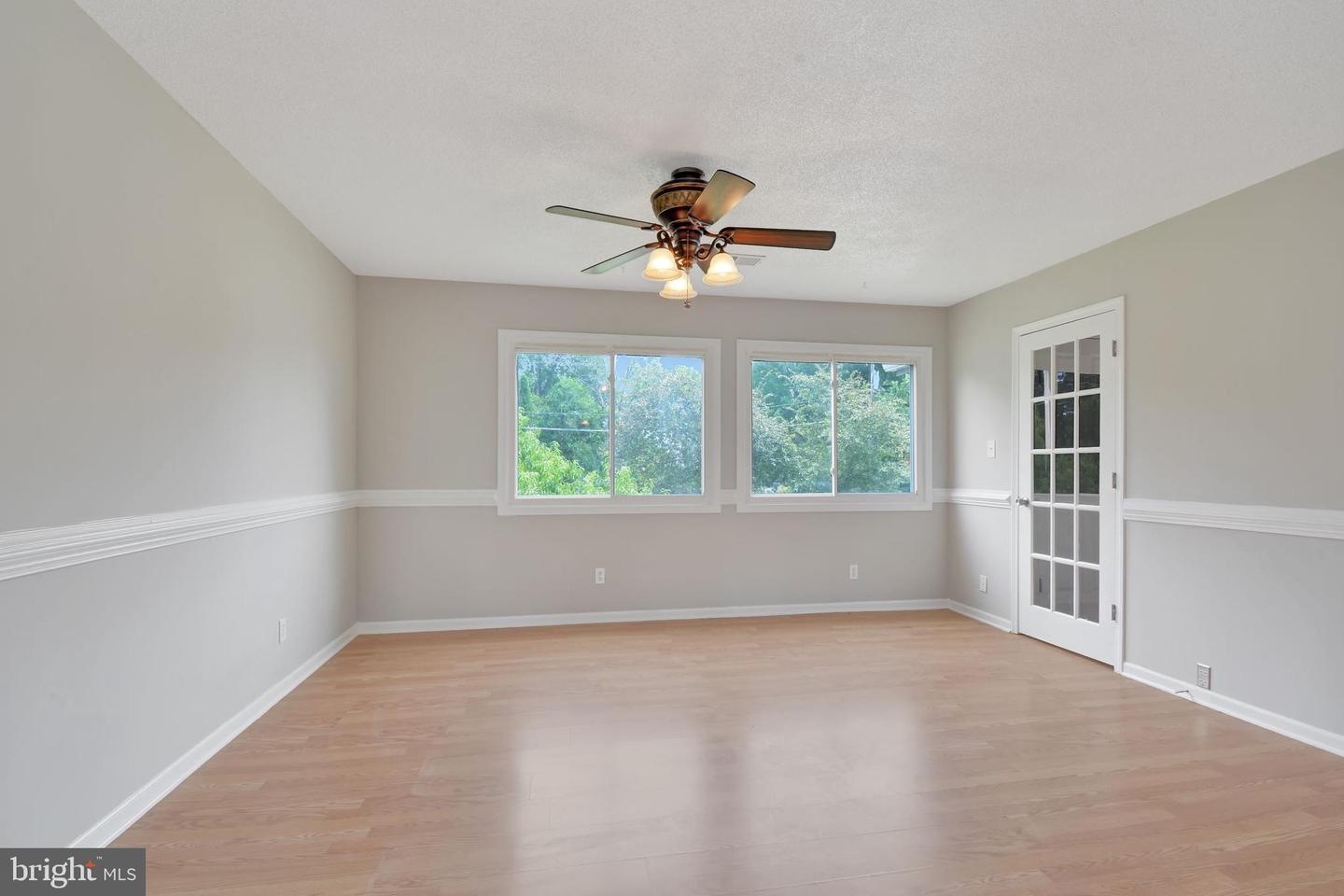 1018 POTOMAC DRIVE