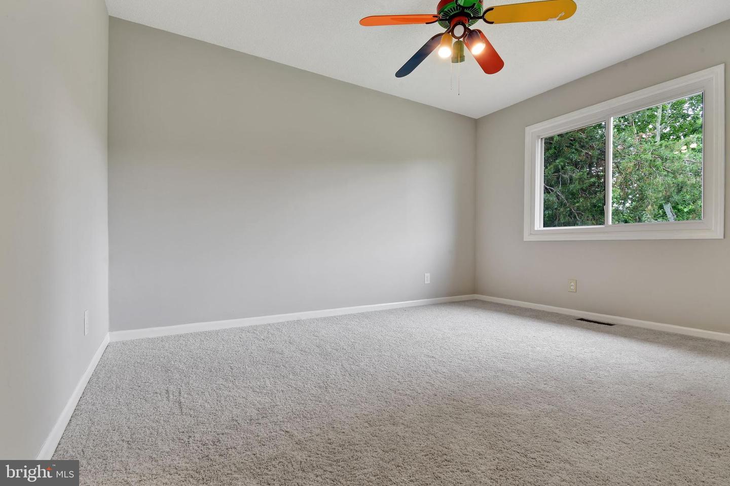 1018 POTOMAC DRIVE