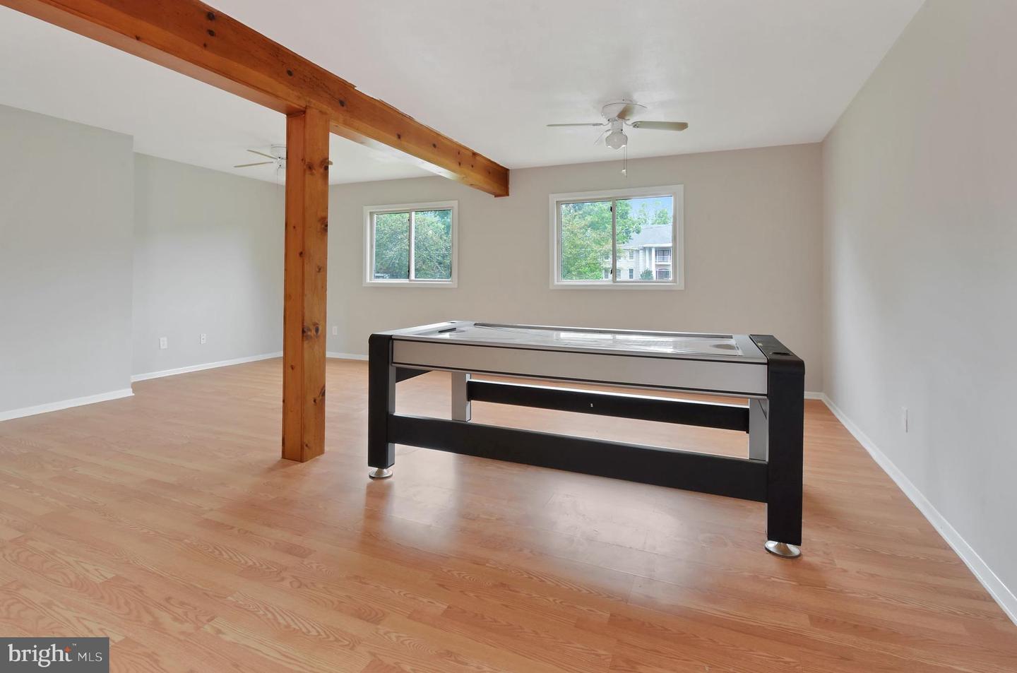 1018 POTOMAC DRIVE