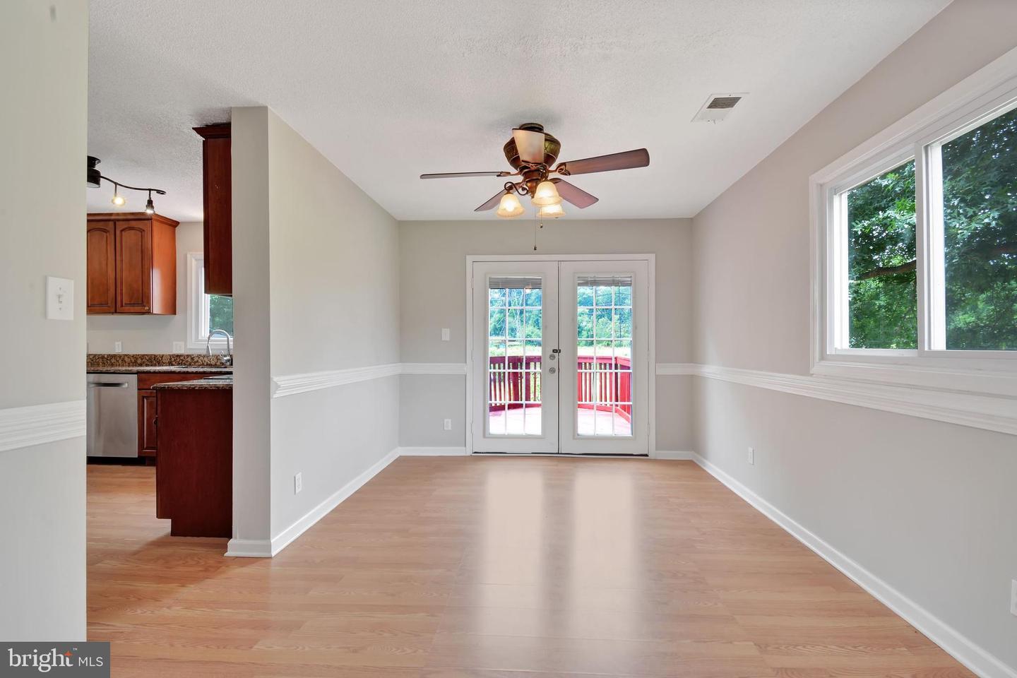 1018 POTOMAC DRIVE