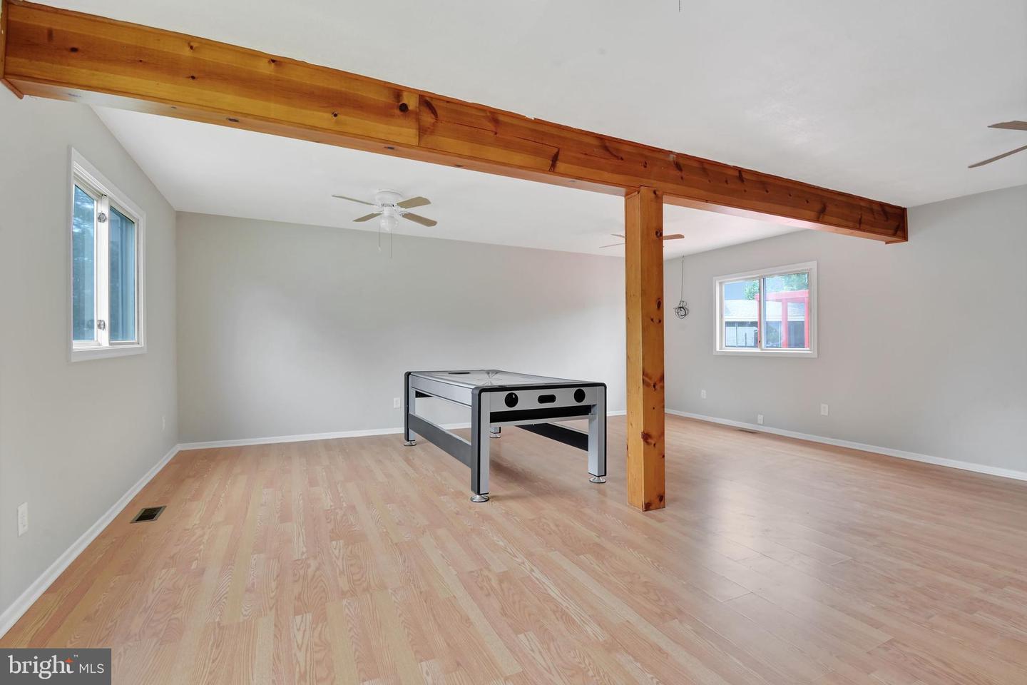 1018 POTOMAC DRIVE