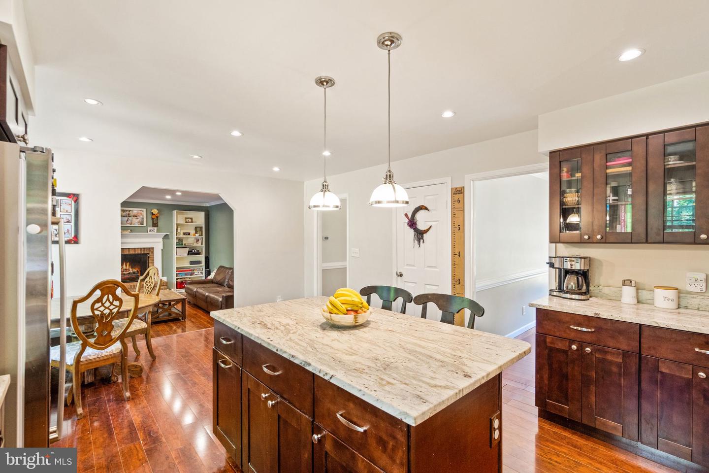 110 STAFFORD STONE DRIVE